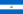 Ảnh Nueva Guinea 2824 3