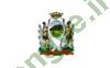 Ảnh Nuevo León 2602 1