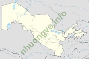Ảnh Nukus 2718 1
