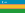 Ảnh Nukus 2718 4