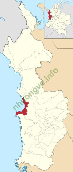 Ảnh Nuquí 2799 1