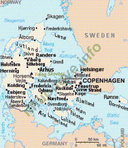 Ảnh Odense 2856 1