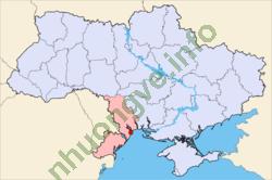 Ảnh Odessa 2858 2