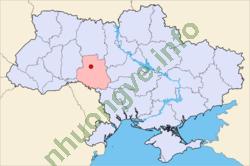 Ảnh Odessa 2858 3