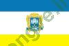Ảnh Odessa 2858 8