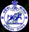 Ảnh Odisha 402 1