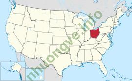 Ảnh Ohio 174 2