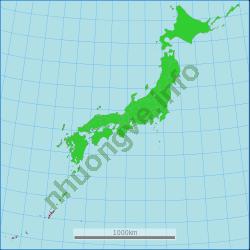 Ảnh Okinawa 121 3