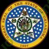 Ảnh Oklahoma 78 1