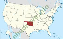 Ảnh Oklahoma 78 2