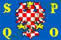 Ảnh Olomouc 2899 1