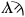 Ảnh Omega 2906 2