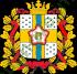 Ảnh Omsk Oblast 2913 1