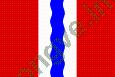 Ảnh Omsk Oblast 2913 2