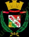 Ảnh Oran 2934 2