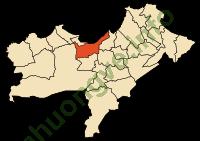 Ảnh Oran 2934 3