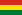 Ảnh Oran 2934 5
