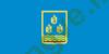 Ảnh Oran 2934 7
