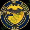 Ảnh Oregon 139 1