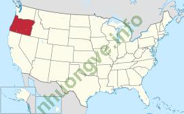 Ảnh Oregon 139 2