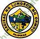 Ảnh Ormoc 2903 1
