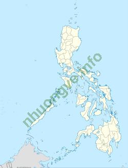 Ảnh Ormoc 2903 3