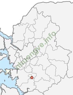 Ảnh Osan 2948 1