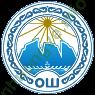 Ảnh Osh 2950 2