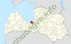 Ảnh Osh 2950 8