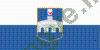 Ảnh Osijek 2944 2