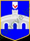 Ảnh Osijek 2944 3