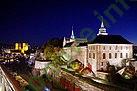 Ảnh Oslo 2946 2
