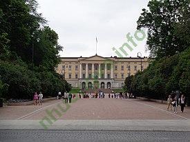 Ảnh Oslo 2946 3