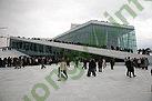 Ảnh Oslo 2946 4