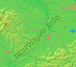 Ảnh Ostrava 2949 6