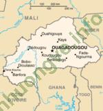 Ảnh Ouagadougou 2965 1