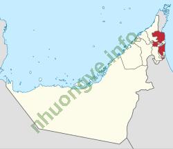 Ảnh Ouagadougou 2965 6