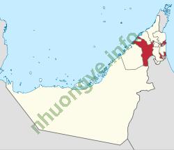 Ảnh Ouahigouya 2968 5