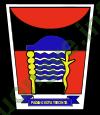 Ảnh Padang 3027 1