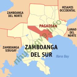 Ảnh Pagadian 2994 1