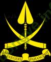 Ảnh Pahang 2090 1