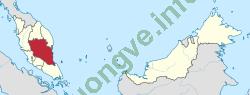 Ảnh Pahang 2090 2