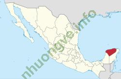 Ảnh Pahang 2090 5