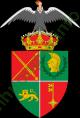 Ảnh Paipa 3320 2