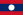 Ảnh Pakse 3086 3