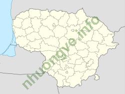 Ảnh Palanga 3096 2