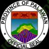 Ảnh Palawan 3636 2
