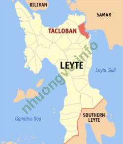 Ảnh Palawan 3636 4