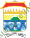 Ảnh Palembang 3094 1
