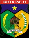Ảnh Palu 3100 1